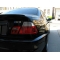 BMW E46 sedana (98-01) aizmugurējie LED lukturi